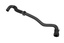 HOSE - COOLING SYSTEM