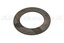 THRUST WASHER