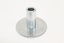 MOUNTING TUBE