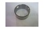CAMSHAFT BEARING
