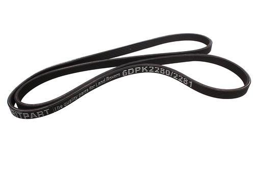 BELT - ANCILLARY DRIVE