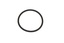 RING - SEALING