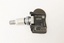 TPMS KIT