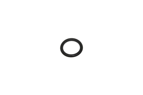 O RING