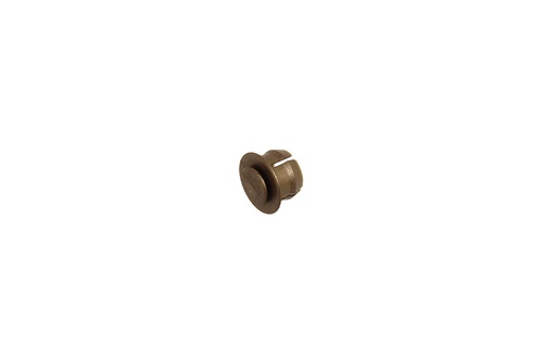 GROMMET