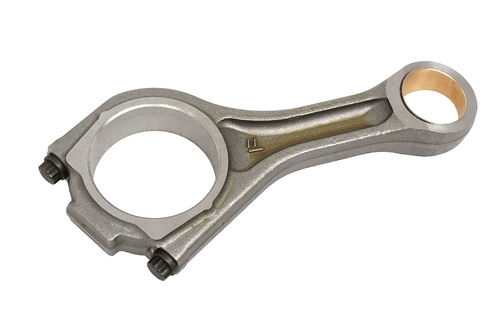 INGENIUM CONROD 240HP
