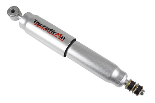 TF BIG-BORE SHOCK ABSORBER - REAR - STANDARD LENGTH - DEF/D1/RRC