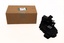 LATCH - REAR DOOR