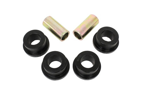 REAR UPPER A FRAME SUSPENSION LINK BUSH