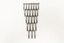FLANGED BOLT