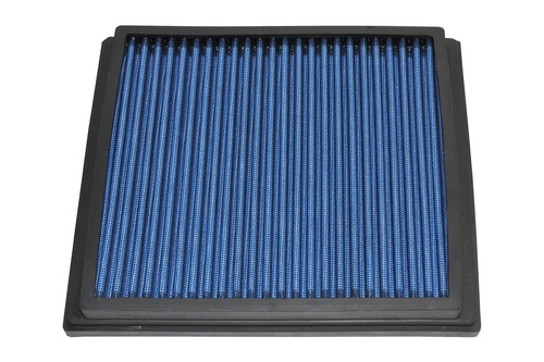 AIR FILTER HIGH PERFORMANCE