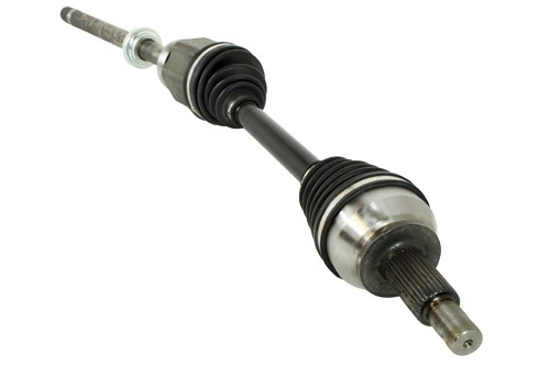 SHAFT ASSY - DRIVE - RH