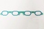 INLET GASKET