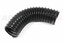Tubo sofagem serie 3