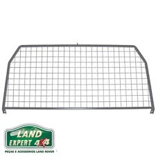 DOG GUARD 98-07 NOT S/WAGON