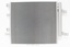 AC CONDENSER