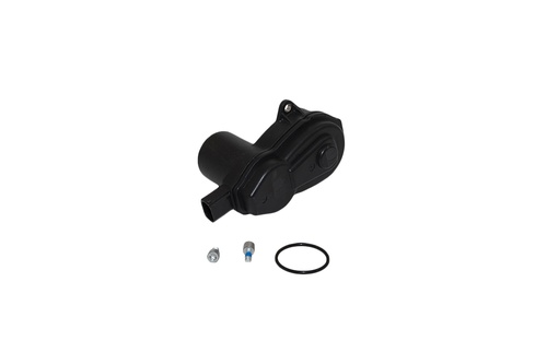 ACTUATOR - BRAKE