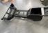 Cubby box e consola radio Range Rover (completa AUTOMATICO) volante Esq