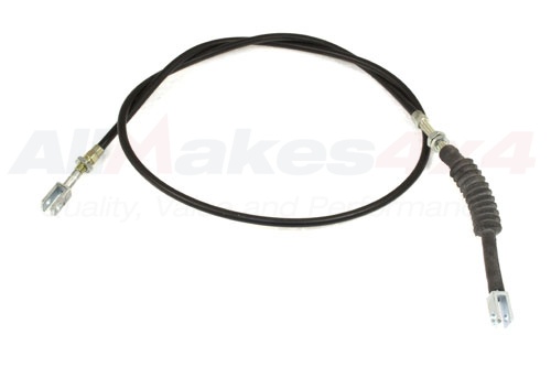 CABLE ASSY