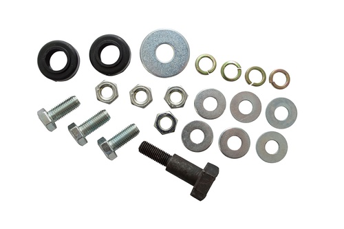 FITTING KIT FOR 552174