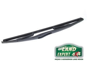 Escovra vidro traseiro Freelander 1 LR