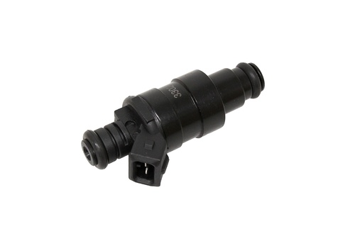 INJECTOR - FUEL - V8 - D1/RRC/P38