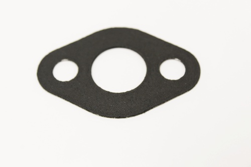 WATER PIPE GASKET