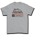 T-shirt D2