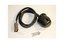 TOWING SOCKET