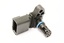 MAP SENSOR