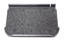 SIDE STEP - RUBBER TREAD