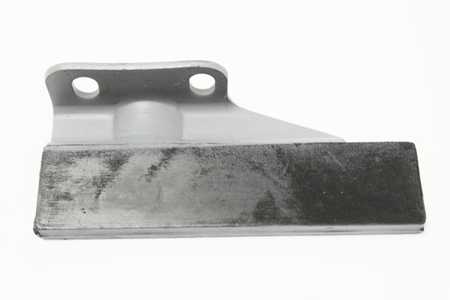TIMING CHAIN GUIDE