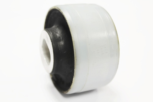 SUBFRAME BUSH