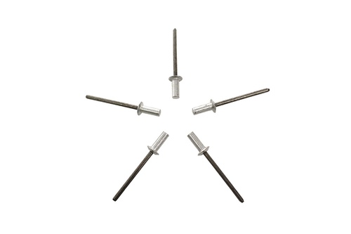 RIVET