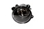 LAMP ASSY - LONG RANGE - LH