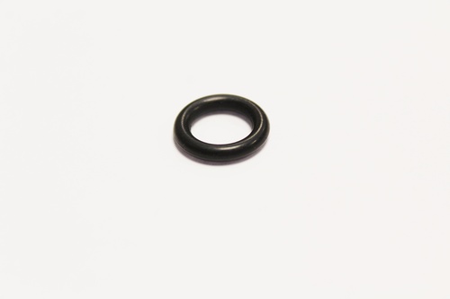 DIPSTICK TUBE SEAL