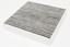 CABIN FILTER
