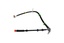 HOSE - BRAKE - RHD - FLEXIBLE FR