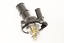 THERMOSTAT ASSY