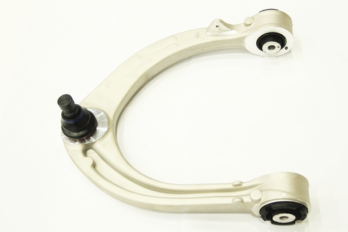 ARM -UPPER FRONT RH
