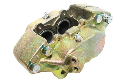 BRAKE CALIPER FRONT RH