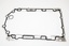 SUMP GASKET