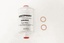 FILTER - FUEL - V8 - D1/DEF 83-06/RRC/P38