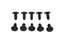 FASTENER