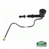 Bomba principal embraiagem Freelander 1 TD4 2.0 LUK