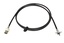 CABLE ASSY - SPEEDOMETER DRIVE