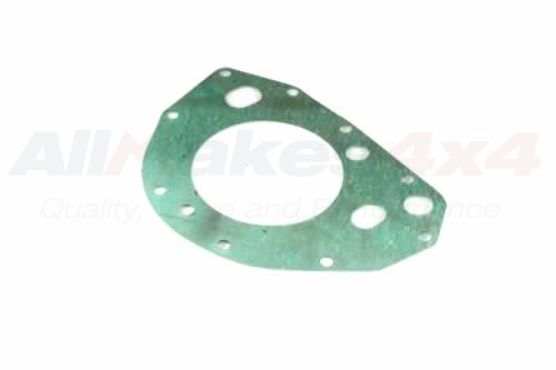 GASKET - OIL PUMP