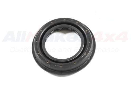 SEAL - CASING - TRANSFER BOX - F1