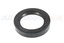 OIL SEAL - FRONT COVER - TRANSMISSION ASSEMBLY - PETROL - S3