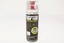 RAPTOR 2K WHITE AEROSOL SINGLE